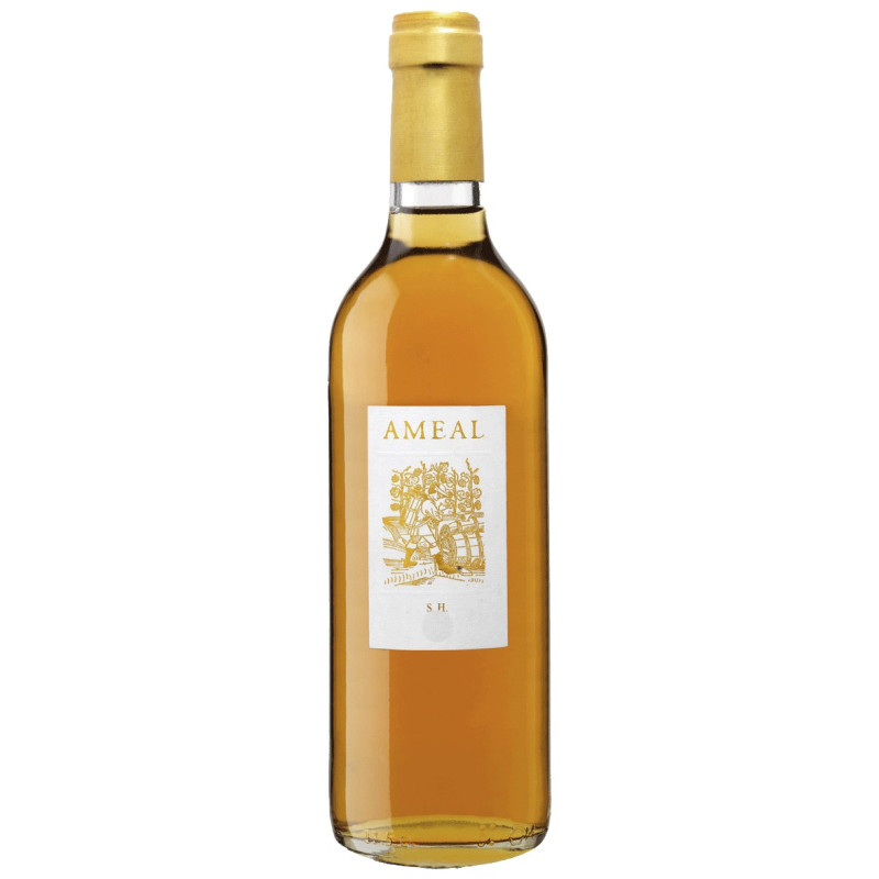 Quinta Do Ameal Special Harvest (375 Ml)