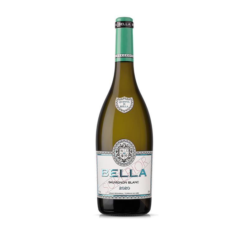 Bella Elegance Sauvignon