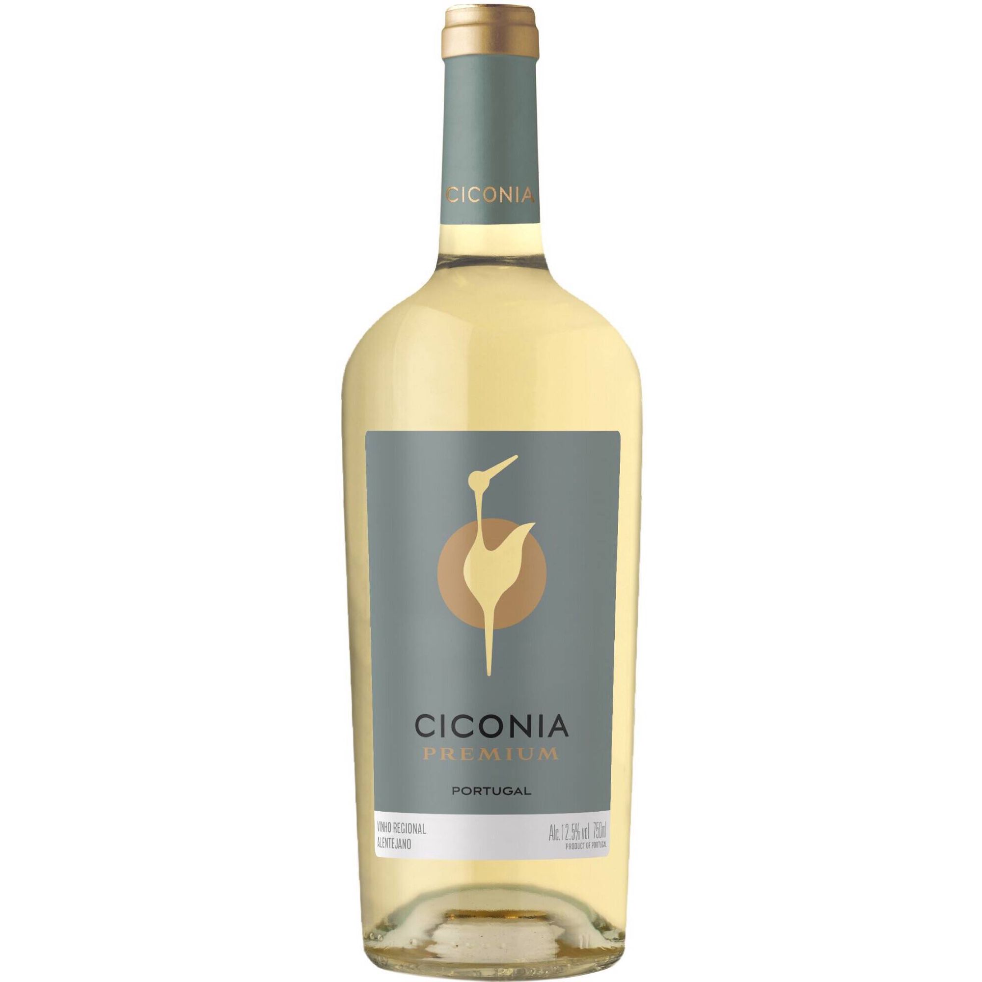 Ciconia Premium Alentejano