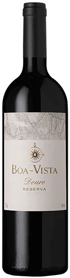 Quinta Da Boavista Vinha Do Oratório Magnum