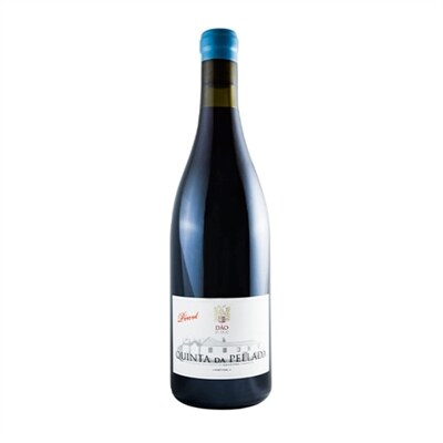 Quinta Da Pellada Pinot Noir