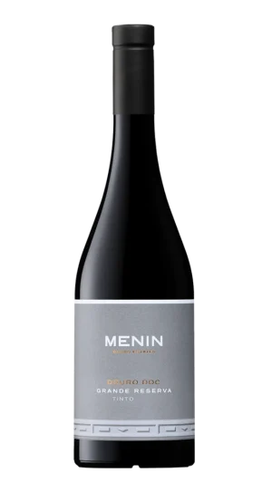 Menin Dona Beatriz Magnum