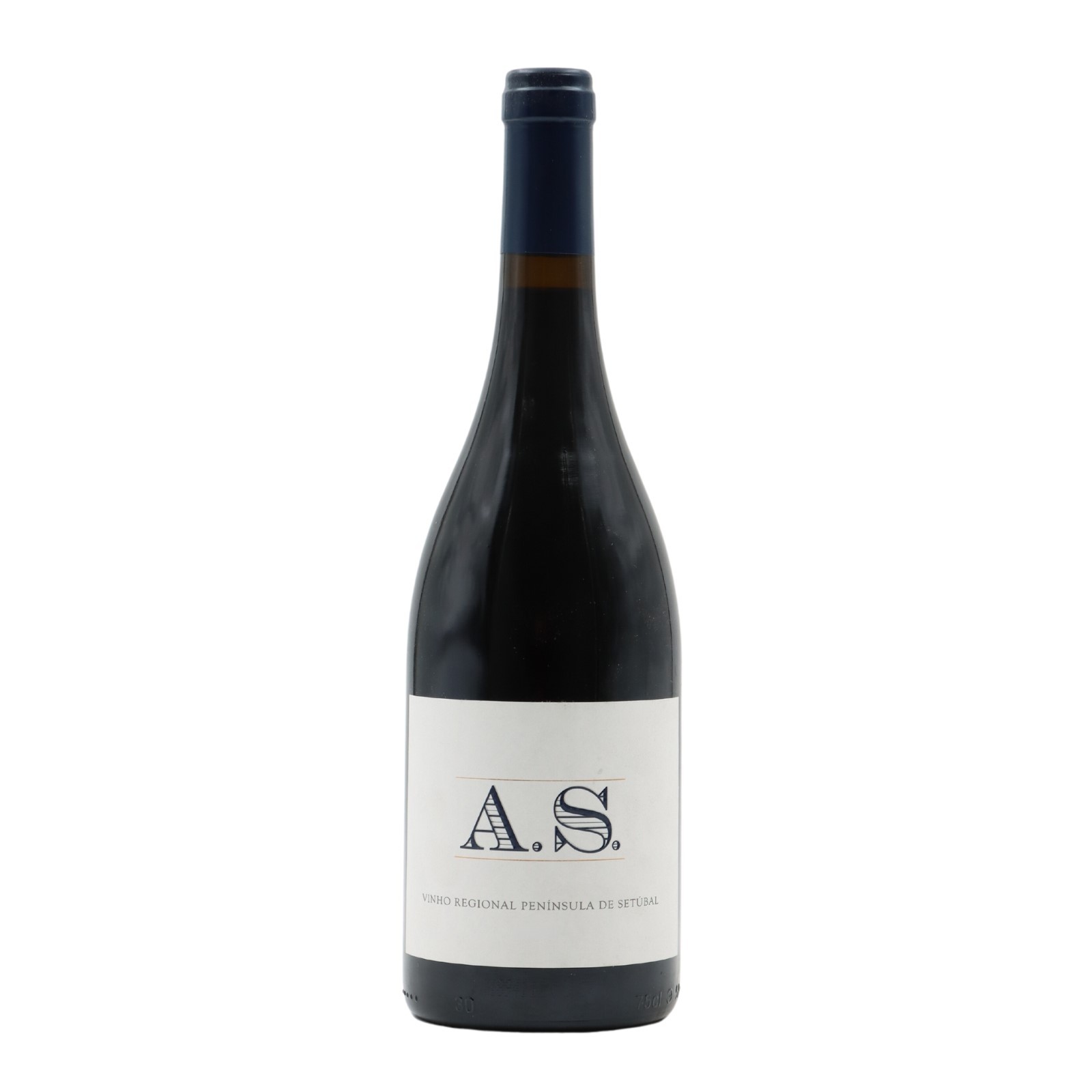 António Saramago As