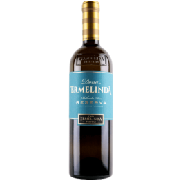 Dona Ermelinda Reserva