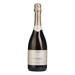 Ventozelo Grande Reserva