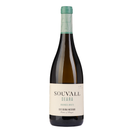 Souvall Seara Grande Reserva