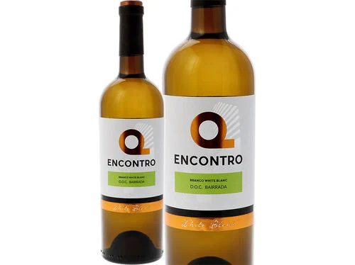 Encontro Bairrada