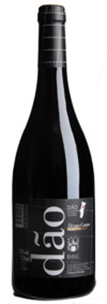 Dão Alvaro Castro Reserva