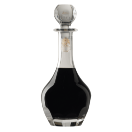 Taylor´S Single Harvest