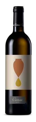 Cartuxa De Curtimenta