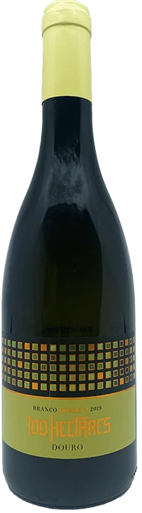 Tres Vintens Grande Reserva