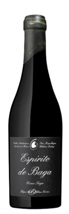 Filipa Pato Espirito De Baga