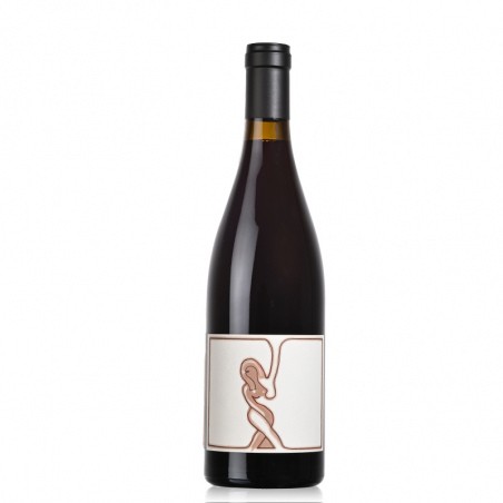 Qta Da Pellada Mulher Nua