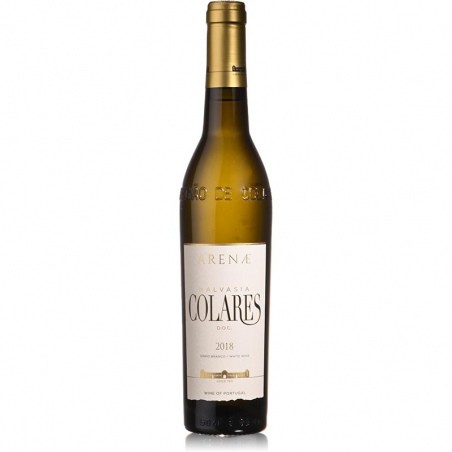 Colares Arenae Malvasia Doc - Lisboa