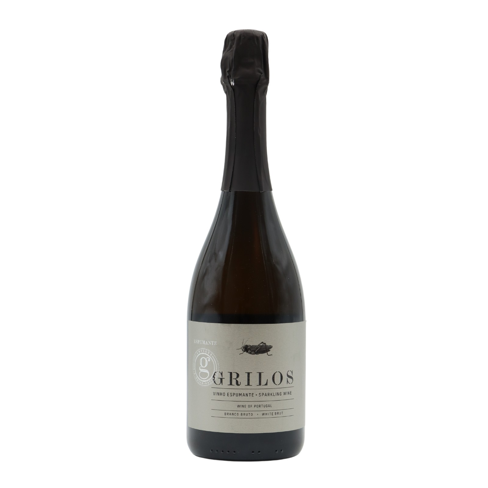 Quinta Dos Grilos