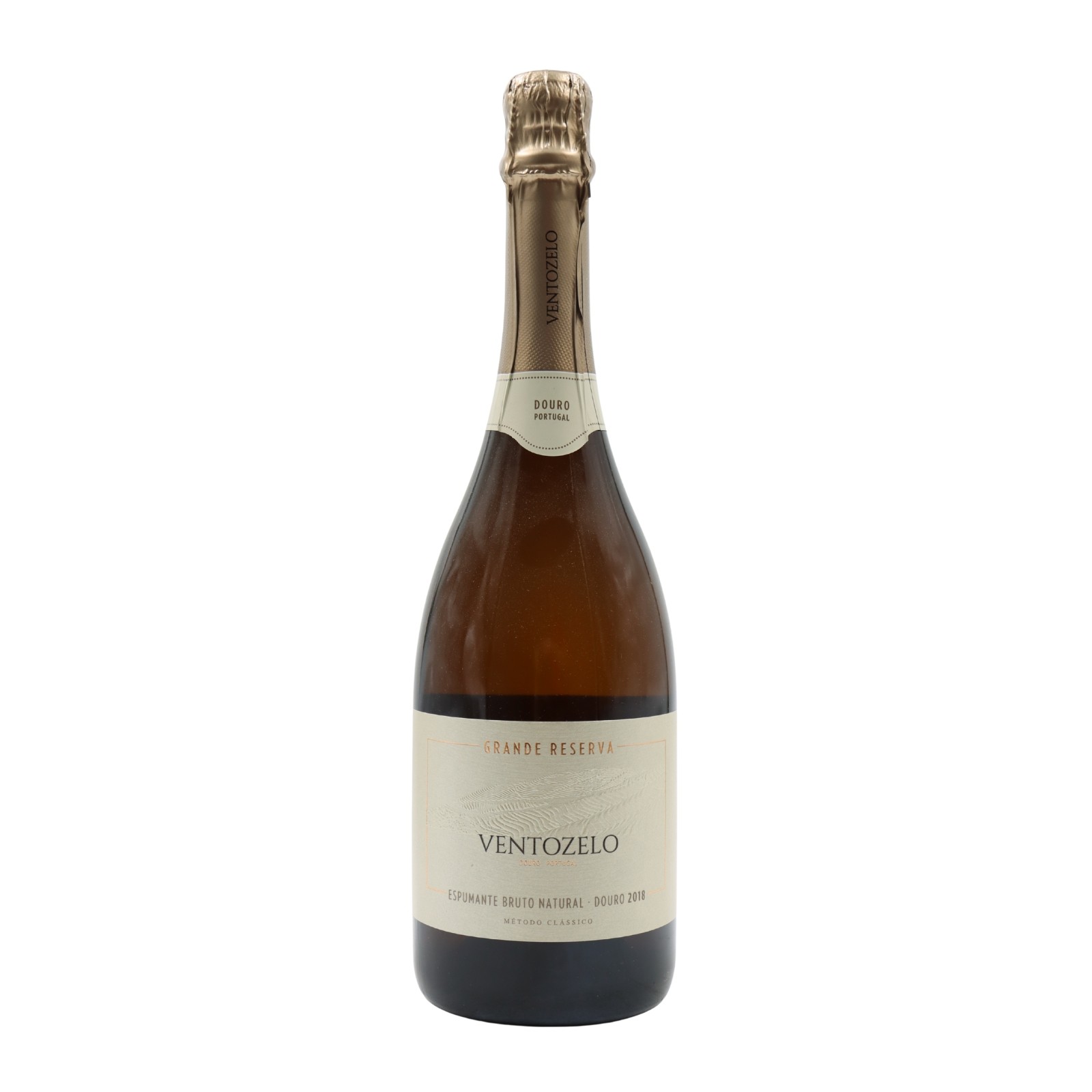 Quinta De Ventozelo Grande Reserva