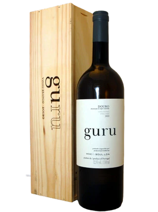 Guru 1500ml
