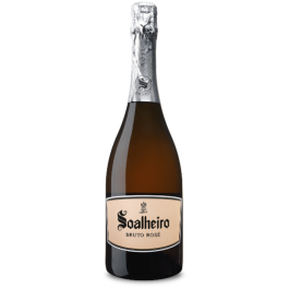 Soalheiro 1,5lt