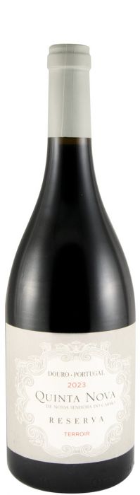Quinta Nova Reserva