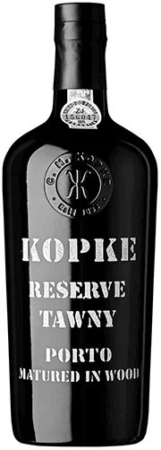 Kopke Sao Luiz Colection Grande Reserva