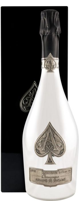Champagne Armand De Brignac De S