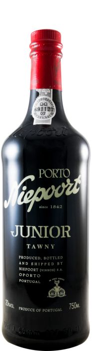 Niepoort Junior Tawny