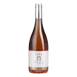 Paxá Premium
