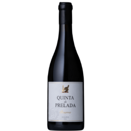 Quinta Da Prelada Reserva
