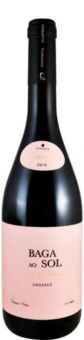 António Maçanita Baga Ao Sol