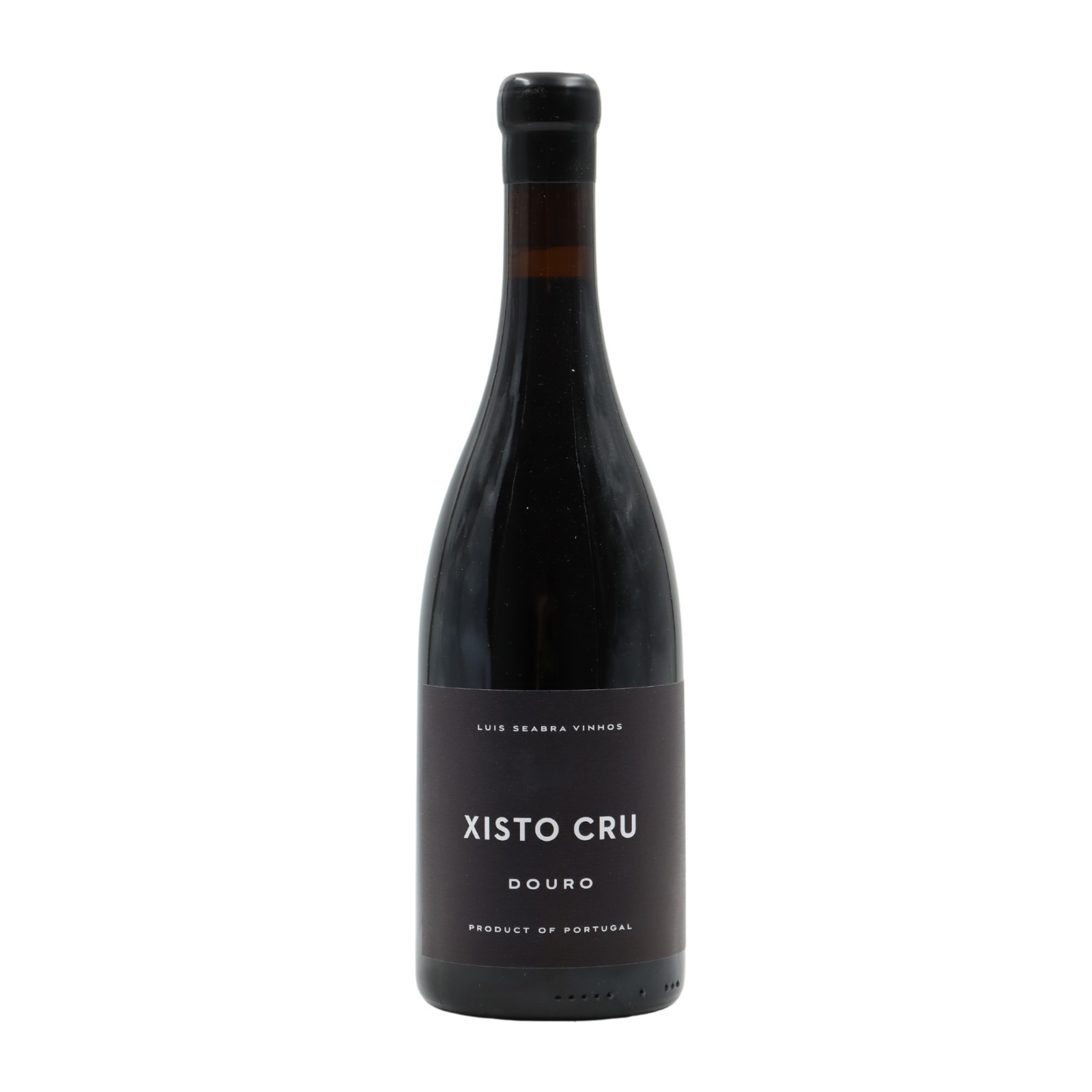 Xisto Cru Douro