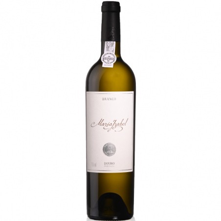 Maria Izabel - Douro