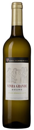 Vinha Grande