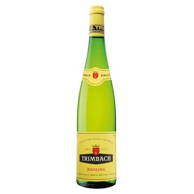 Trimbach Riesling Classic