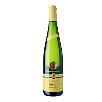 Cattin Riesling