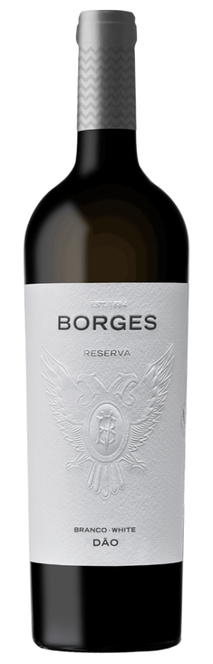 Borges Touriga Nacional Dão