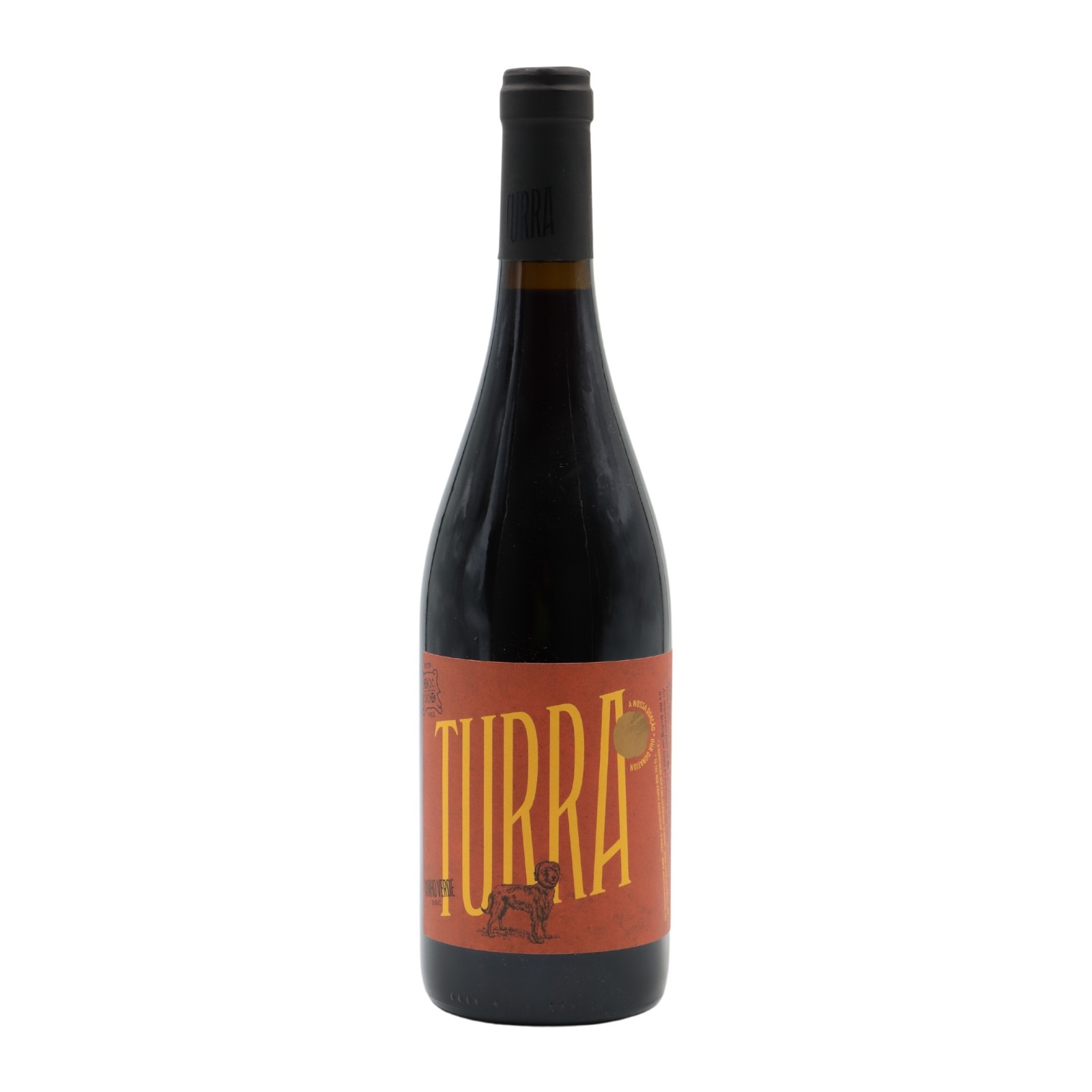 Turra