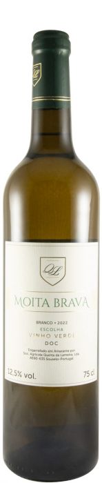 Moita Brava