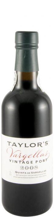 Taylor's Quinta De Vargellas Vintage