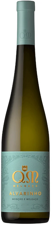 Quintas De Melgaço Loureiro Alvarinho