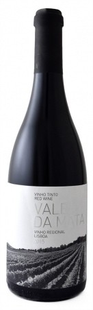 Vale Da Mata - Lisboa