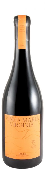 Vinha Maria Virgínia