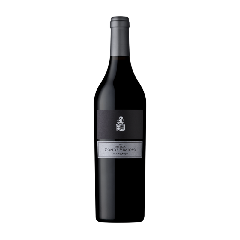 Conde Vimioso Reserva