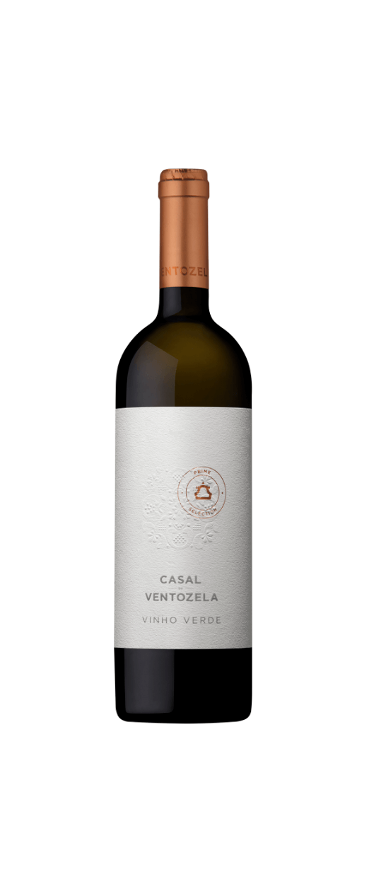 Casal Ventozela Prime Selection