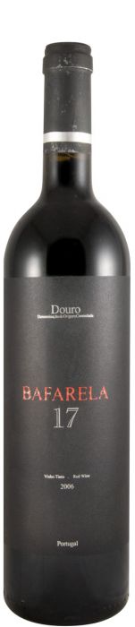 Bafarela 17