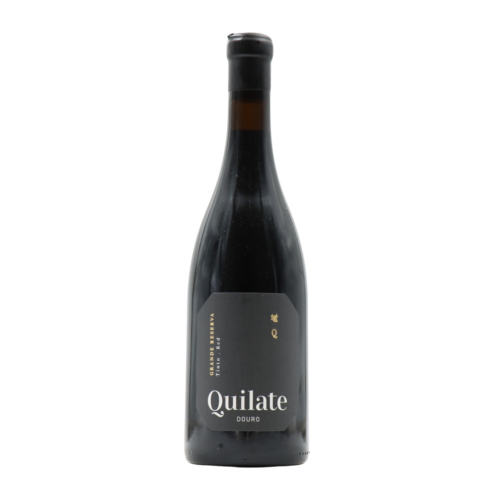 Quilate Grande Reserva