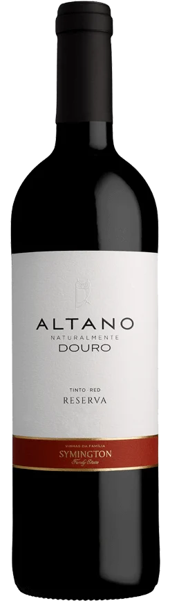 Altano Quinta Do Ataíde Biológico
