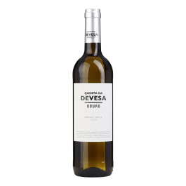 Quinta Da Devesa