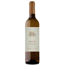 Dorina Lindemann Arinto