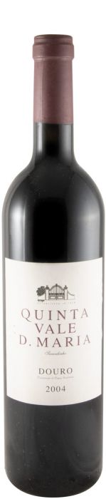 Quinta Vale D. Maria