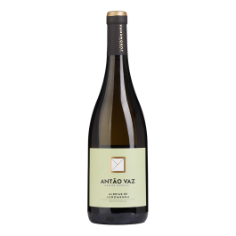 Aldeias De Juromenha Grande Escolha Antão Vaz